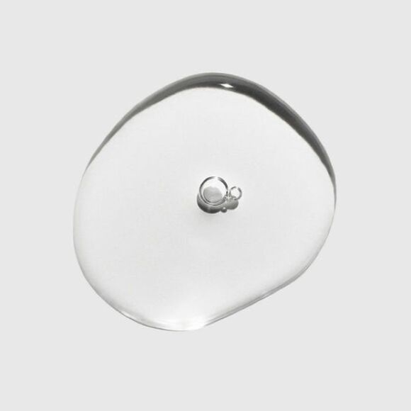 SKKN by Kim Hyaluronic Acid Serum - Picture 2 of 4